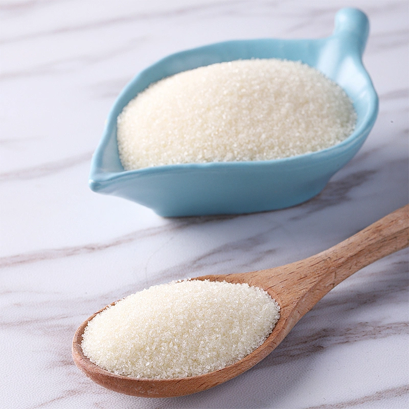 Food Grade Gelatin Powder Halal Gelatin Hot Selling New Products